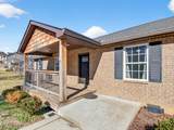 621 Womack Rd - Photo 5