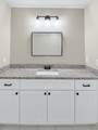 621 Womack Rd - Photo 41