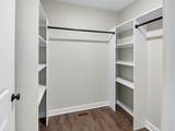 621 Womack Rd - Photo 42