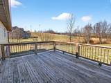 621 Womack Rd - Photo 44