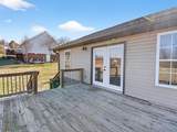 621 Womack Rd - Photo 46