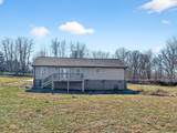 621 Womack Rd - Photo 48
