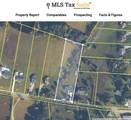 621 Womack Rd - Photo 50
