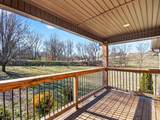 621 Womack Rd - Photo 7