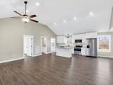 621 Womack Rd - Photo 8