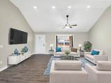 621 Womack Rd - Photo 9