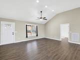 621 Womack Rd - Photo 10