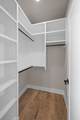 2527 W Heiman St - Photo 26