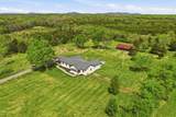 600 Squire Hall Rd - Photo 2
