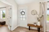 600 Squire Hall Rd - Photo 12