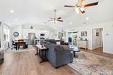 600 Squire Hall Rd - Photo 13