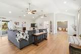 600 Squire Hall Rd - Photo 14