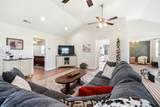 600 Squire Hall Rd - Photo 15