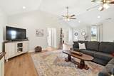 600 Squire Hall Rd - Photo 16