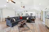 600 Squire Hall Rd - Photo 17