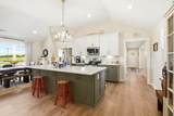 600 Squire Hall Rd - Photo 18