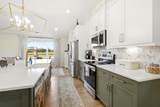 600 Squire Hall Rd - Photo 19