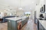 600 Squire Hall Rd - Photo 20