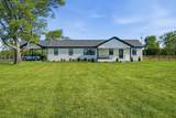 600 Squire Hall Rd - Photo 3