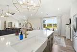 600 Squire Hall Rd - Photo 21