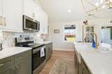 600 Squire Hall Rd - Photo 22