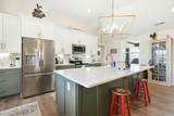 600 Squire Hall Rd - Photo 23