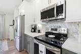 600 Squire Hall Rd - Photo 24