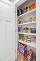 600 Squire Hall Rd - Photo 25