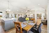 600 Squire Hall Rd - Photo 27