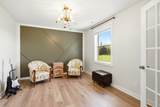 600 Squire Hall Rd - Photo 29