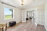 600 Squire Hall Rd - Photo 30
