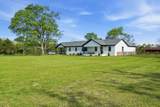 600 Squire Hall Rd - Photo 4