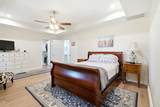 600 Squire Hall Rd - Photo 31