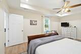 600 Squire Hall Rd - Photo 32