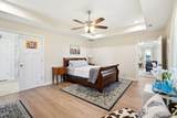 600 Squire Hall Rd - Photo 33