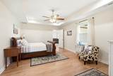 600 Squire Hall Rd - Photo 34
