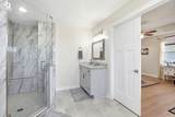 600 Squire Hall Rd - Photo 35