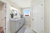 600 Squire Hall Rd - Photo 36