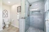 600 Squire Hall Rd - Photo 37