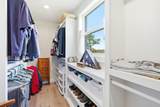 600 Squire Hall Rd - Photo 38