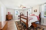600 Squire Hall Rd - Photo 39