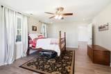600 Squire Hall Rd - Photo 40