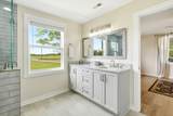 600 Squire Hall Rd - Photo 42