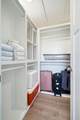 600 Squire Hall Rd - Photo 43