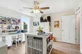 600 Squire Hall Rd - Photo 45
