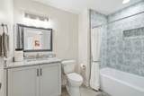 600 Squire Hall Rd - Photo 47