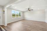 600 Squire Hall Rd - Photo 48