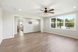 600 Squire Hall Rd - Photo 49