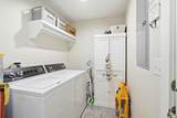 600 Squire Hall Rd - Photo 52