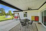 600 Squire Hall Rd - Photo 53